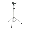 TUBA SUPPORT K&M 14951 K&M - 1