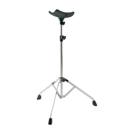 TUBA SUPPORT K&M 14951 K&M - 1