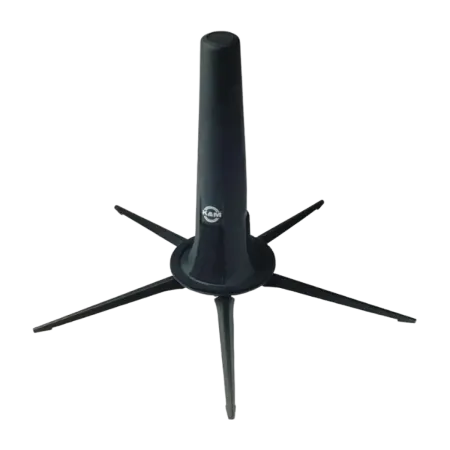 SUPPORT SAXO SOPRANO K&M 15290 K&M - 1