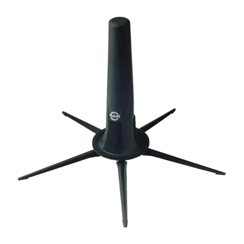 SUPPORT SAXO SOPRANO K&M 15290 K&M - 1