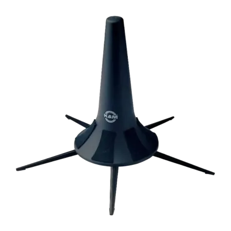 SOPORTE FLISCORNO K&M 15240 K&M - 1
