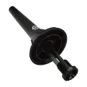 SOPORTE FLISCORNO K&M 15240 K&M - 2