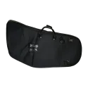 FUNDA TUBA TM PROFESSIONAL CAMPANA 40cm. TM - 3