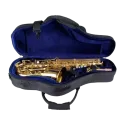 HIGH SAX CASE PROTEC PB304CT Protec - 2
