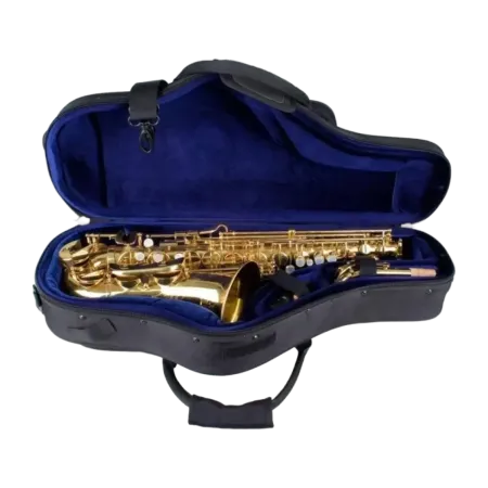 ESTUCHE SAXO ALTO PROTEC PB304 CTXL 2
