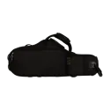 HIGH SAX CASE PROTEC PB304 CTXL Protec - 3