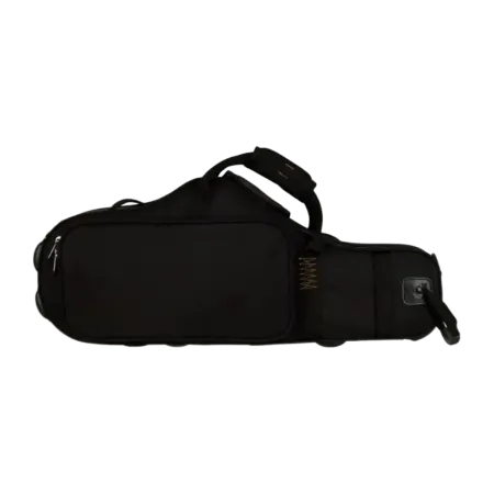 HIGH SAX CASE PROTEC PB304 CTXL Protec - 3