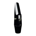 SAX BARITONO VANDOREN B25 V5 MOUTHPIECE Vandoren - 1