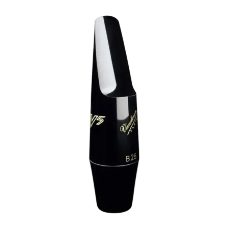 SAX BARITONO VANDOREN B25 V5 MOUTHPIECE Vandoren - 1