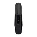 SAX BARITONO MOUTHPIECE SELMER S90 190 Selmer - 1