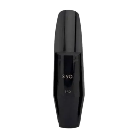 SAX BARITONO MOUTHPIECE SELMER S90 190 Selmer - 1