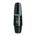 BOQUILLA SAXO BARITONO SELMER S80 C** Selmer - 1