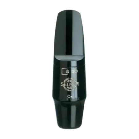 BOQUILLA SAXO BARITONO SELMER S80 C** Selmer - 1