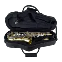 SAXO CASE HIGH PROTEC MX304CT BLACK Protec - 2