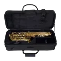 HIGH SAX CASE PROTEC PB304 Protec - 2