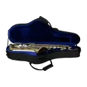 TENOR SAX CASE PROTEC PB305CT Protec - 2