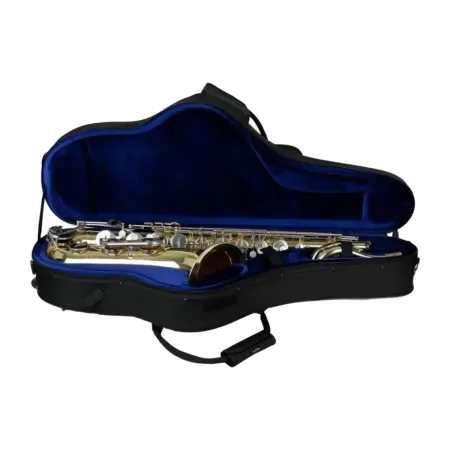 TENOR SAX CASE PROTEC PB305CT Protec - 2