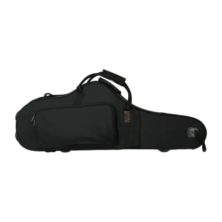 TENOR SAX CASE PROTEC PB305CT Protec - 3