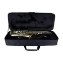 TENOR SAX CASE PROTEC MX305 Protec - 2