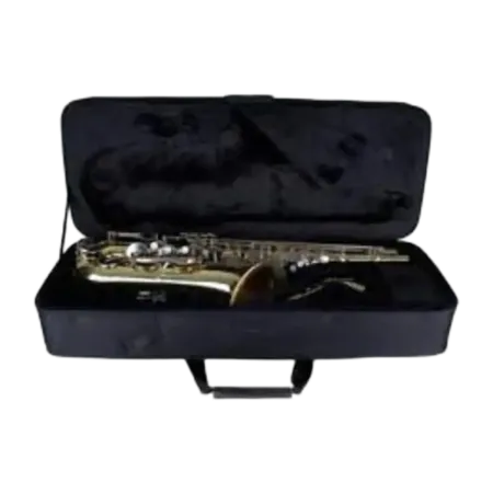 TENOR SAX CASE PROTEC MX305 Protec - 2