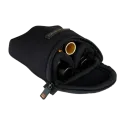 3 HIGH SAX NOZZLES OR TROMBON PROTEC N265 Protec - 2