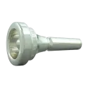 BOQUILLA TROMBON DENIS WICK 5880 4BL Denis Wick - 1