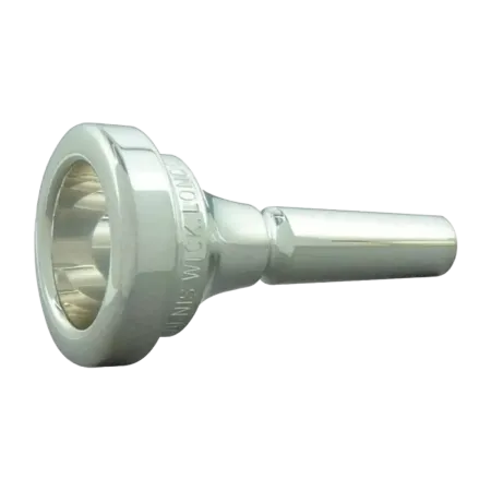 BOQUILLA TROMBON DENIS WICK 5880 4BL Denis Wick - 1