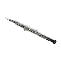 OBOE MARIGAUX 2001 Marigaux - 1