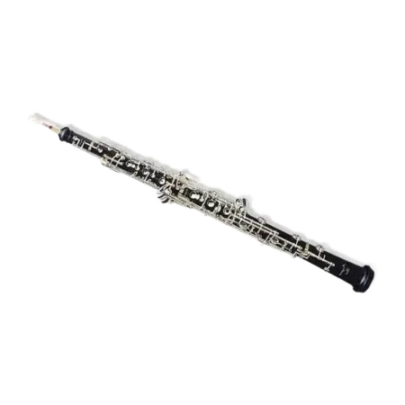 OBOE MARIGAUX 2001 Marigaux - 1