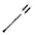 OBOE MARIGAUX M2 Marigaux - 1