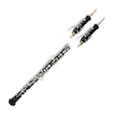OBOE MARIGAUX M2 Marigaux - 1