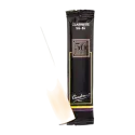 CAÑA CLARINETE VANDOREN 56 RUE LEPIC 2 1/2 Vandoren - 1