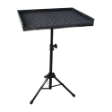 HERCULES DS800B PERCUSSION TRAY Hercules - 1