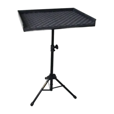 HERCULES DS800B PERCUSSION TRAY Hercules - 1