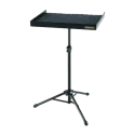 HERCULES DS800B PERCUSSION TRAY Hercules - 2