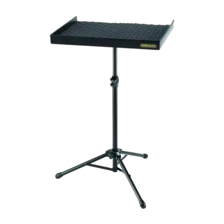 HERCULES DS800B PERCUSSION TRAY Hercules - 2