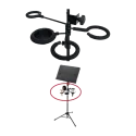 SUPPORT FOR HERCULES DEAFNESS HA100 Hercules - 2