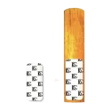 REED SAVER A80S REED SAVER BG - 1