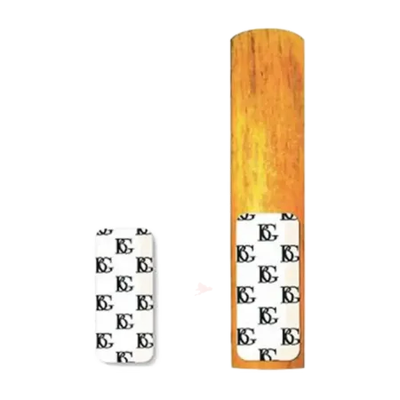 REED SAVER A80S REED SAVER BG - 1
