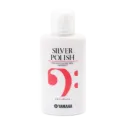 LIQUID POLISH YAMAHA SILVER POLISH Yamaha - 1