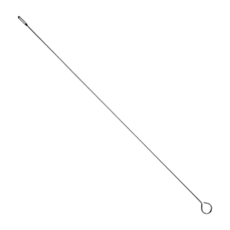 ROD ROD TROMBON YAMAHA CLEANING ROD CLNNG RD SL Yamaha - 1