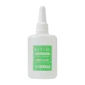ACEITE YAMAHA KEY OIL MEDIUM Yamaha - 1