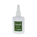 OIL YAMAHA KEY OIL HEAVY Yamaha - 1