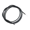 FLEXIBLE BRUSH YAMAHA FLEX CLEANER SL Yamaha - 1