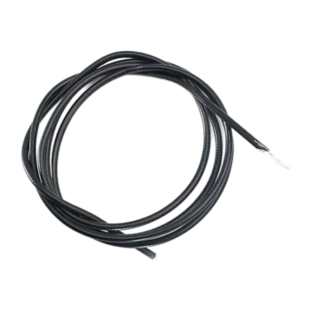 FLEXIBLE BRUSH YAMAHA FLEX CLEANER SL Yamaha - 1