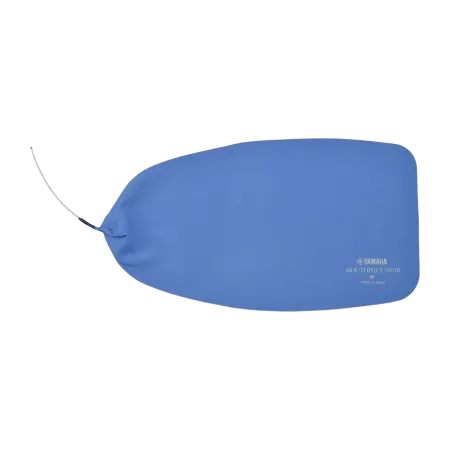 LIMPIADOR BOQUILLAS YAMAHA MOUTHPIECE SWAB M Yamaha - 1