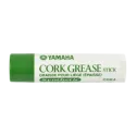 GREASE FOR CORK STICK YAMAHA Yamaha - 1