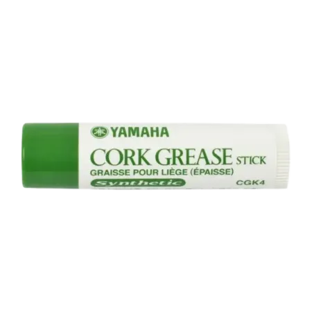 GRASA PARA CORCHO STICK YAMAHA Yamaha - 1