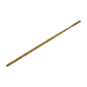 FLUTE ROD YAMAHA CLEANING ROD WOOD 34 Yamaha - 1