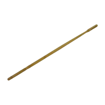 FLUTE ROD YAMAHA CLEANING ROD WOOD 34 Yamaha - 1